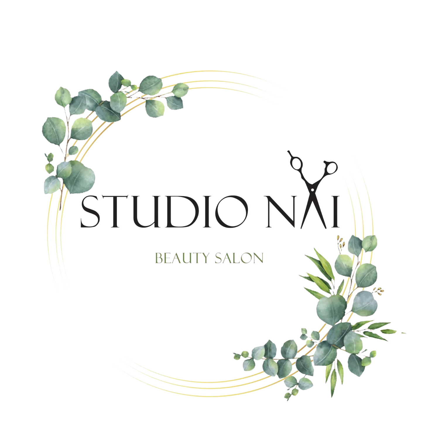 Studio Nai Beauty Salon